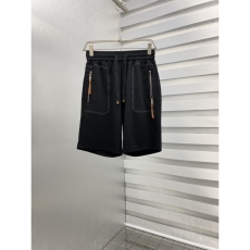 Loewe Short Pants